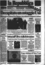 giornale/RAV0037040/2004/n. 224 del 21 settembre